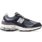 New Balance M M2002RSF sports shoes