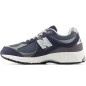 New Balance M M2002RSF sports shoes