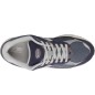 Scarpe sportive New Balance M M2002RSF