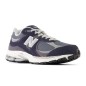 New Balance M M2002RSF sports shoes