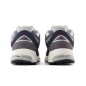 Scarpe sportive New Balance M M2002RSF