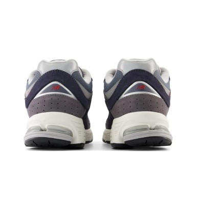 New Balance M M2002RSF sports shoes