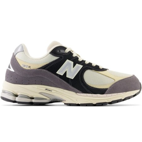 New Balance M M2002RSH sports shoes