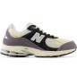 Scarpe sportive New Balance M M2002RSH