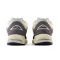 New Balance M M2002RSH sports shoes