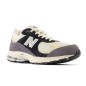 New Balance M M2002RSH sports shoes