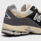 Scarpe sportive New Balance M M2002RSH