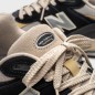 New Balance M M2002RSH sports shoes