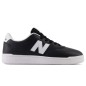 New Balance BB80BLK sports shoes