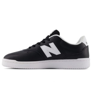 New Balance BB80BLK sports shoes