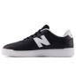 Scarpe sportive New Balance BB80BLK