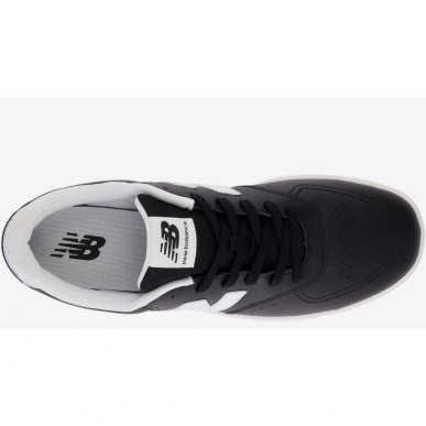 New Balance BB80BLK sports shoes