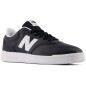 Scarpe sportive New Balance BB80BLK