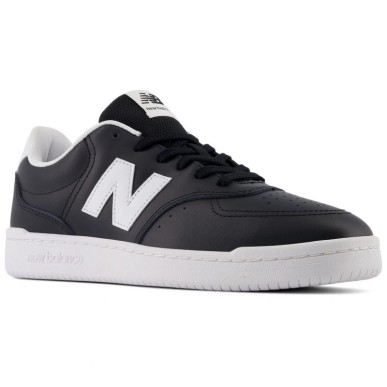 New Balance BB80BLK sports shoes