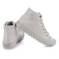 Scarpe Big Star Big Top W GG274070