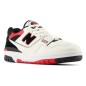 Scarpe sportive New Balance BB550STR