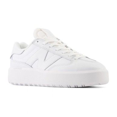 Scarpe sportive New Balance CT302CLA