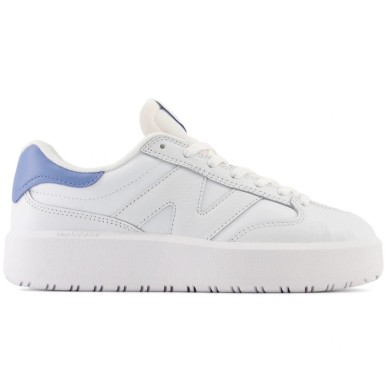 Scarpe sportive New Balance CT302CLD