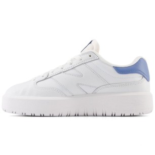 New Balance CT302CLD sports shoes