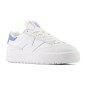 Scarpe sportive New Balance CT302CLD