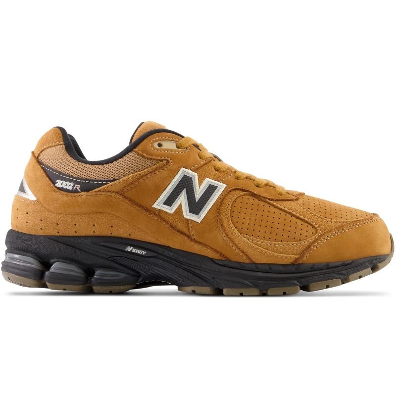 Scarpe sportive New Balance M M2002REI