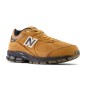 New Balance M M2002REI sports shoes