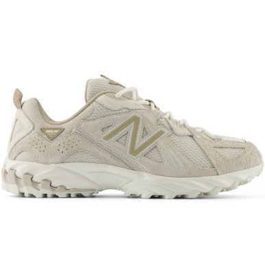 New Balance ML610TML sports shoes