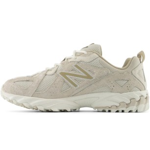 Scarpe sportive New Balance ML610TML