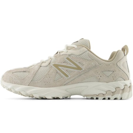 New Balance ML610TML sports shoes