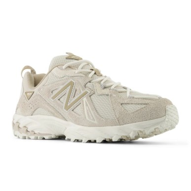 Scarpe sportive New Balance ML610TML