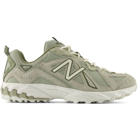 Scarpe sportive New Balance M ML610TOD