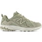 Scarpe sportive New Balance M ML610TOD