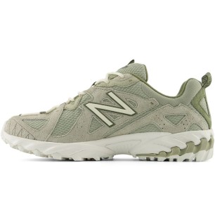 Scarpe sportive New Balance M ML610TOD