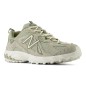 Scarpe sportive New Balance M ML610TOD