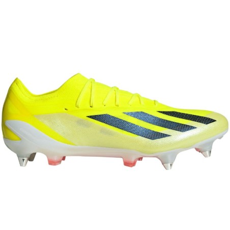 Adidas X Crazyfast Elite SG M IF0665 football shoes