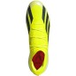 Scarpe da calcio Adidas X Crazyfast Elite SG M IF0665