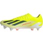 Adidas X Crazyfast Elite SG M IF0665 football shoes