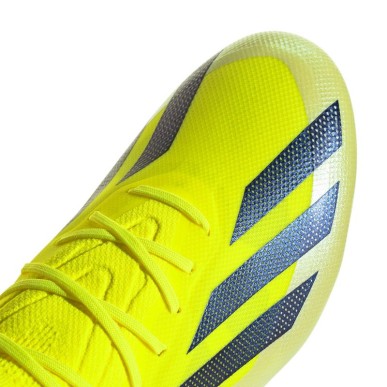 Adidas X Crazyfast Elite SG M IF0665 football shoes