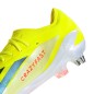 Scarpe da calcio Adidas X Crazyfast Elite SG M IF0665