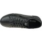 Scarpe Big Star Big Top W GG274067