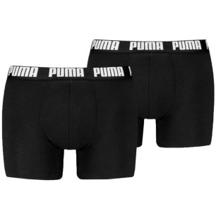 Puma Everyday Basic 2p M boxers 938320 01