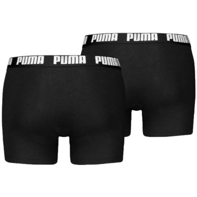 Puma Everyday Basic 2p M boxers 938320 01