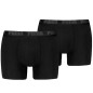 Puma Everyday Basic 2p M boxer 938320 02