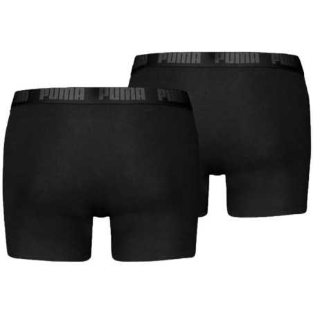 Puma Everyday Basic 2p M boxers 938320 02