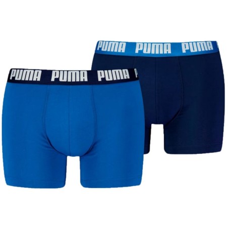 Puma Everyday Basic 2p M boxers 938320 04