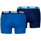 Puma Everyday Basic 2p M boxers 938320 04