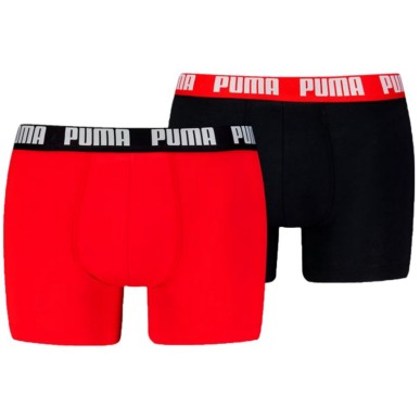 Boxer Puma Everyday Basic M 938320 10