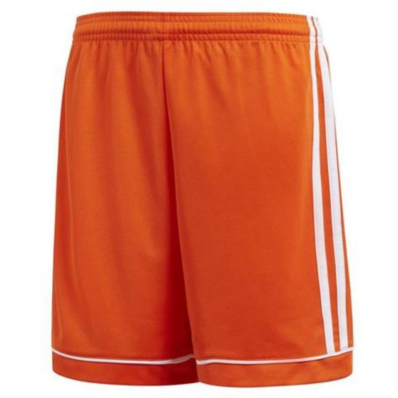 Pantaloncini Adidas Squadra 17 Junior BK4775