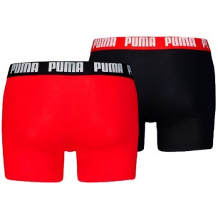 Boxer Puma Everyday Basic M 938320 10