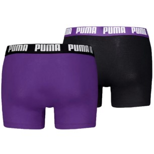 Puma Everyday Basic 2p M boxers 938320 14